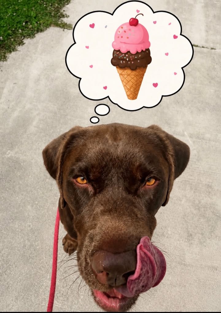 Kasten's Dog Training