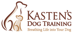 Kasten's Dog Training